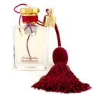 Brooks Brothers - Madison Eau De Parfum Spray