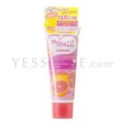 Canmake - Make Me Happy Fragrance Hand & Nail Cream (Pink Grapefruit)