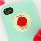 iswas - Mobile Screen Wipe 