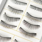 Three Trees - Eyelash #016