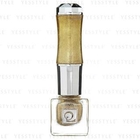 be Creation - OL Nail Polish (Golden Pearl) (KA-104)