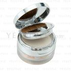 Missha - M Shimmer Blending Ball Blusher (#02 Peach Glow)