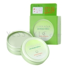 Missha - Super Aqua Anti-Trouble Formula After Spot Balm Missha - Super Aqua Anti-Trouble Formula After Spot Balm