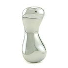 Loris Azzaro - Azzaro Duo Eau De Toilete Spray