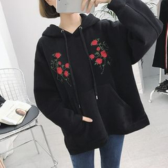 yesstyle moon