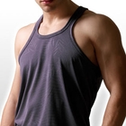 Proman - Tank Top