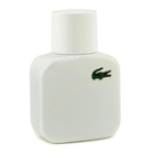 Lacoste - Eau De Lacoste L.12.12 Blanc Eau De Toilette Spray Lacoste - Eau De Lacoste L.12.12 Blanc Eau De Toilette Spray