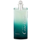 Cartier - Declaration Essence Eau De Toilette Natural Spray