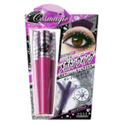 Kose - Cosmagic Megaton Wing Mascara (Black) Kose - Cosmagic Megaton Wing Mascara (Black)