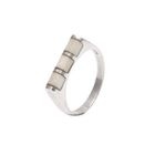 BELEC - 925 Silver Ring