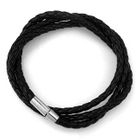 MURATI - Braided Bracelet