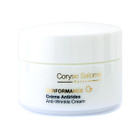 Coryse Salome - Ultimate Anti-Age Anti-Wrinkle Cream