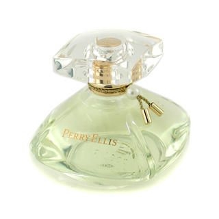 Eau De Parfum Spray