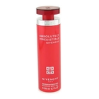 Givenchy - Absolutely Irresistible Sensation Body Veil