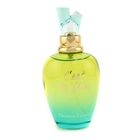 Christian Lacroix - C'est La Fete Eau De Parfum Spray