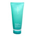Laneige - Pore Clear Cleansing Foam