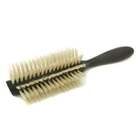 Acca Kappa - Fuller Hair Brush - White (Length 21cm) Acca Kappa - Fuller Hair Brush - White (Length 21cm)