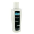 J. F. Lazartigue - Men Pelli-Stop Shampoo Anti-Dandruff
