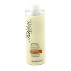 Frederic Fekkai - Advanced Essential Shea Conditioner Frederic Fekkai - Advanced Essential Shea Conditioner