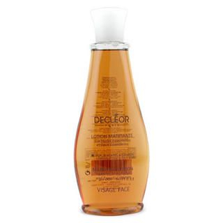 Matifying Lotion