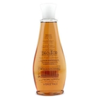 Decleor - Matifying Lotion