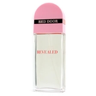 Elizabeth Arden - Red Door Revealed Eau De Parfum Spray