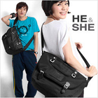 LUKA - Cross Body Bag