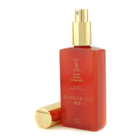 Hampton Sun - SPF 8 Sun Tanning Gel