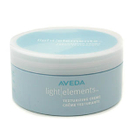 Aveda - Light Elements Texturizing Creme (For All Hair Types)