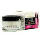 L'Oreal - Dermo-Expertise Youth Code Rejuvenating Anti-Wrinkle Day Cream