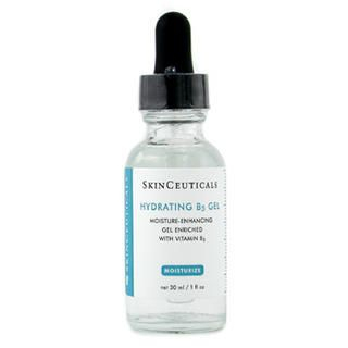Hydrating B5 Gel Moisture Enhancing Gel Hydrating B5 Gel Moisture Enhancing Gel