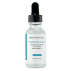SkinCeuticals - Hydrating B5 Gel Moisture Enhancing Gel SkinCeuticals - Hydrating B5 Gel Moisture Enhancing Gel