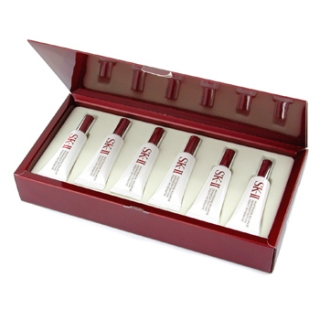 Whitening Source Dermdefinition Night Intensive Whitening Source Dermdefinition Night Intensive