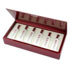 SK-II - Whitening Source Dermdefinition Night Intensive SK-II - Whitening Source Dermdefinition Night Intensive