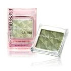 Kose - Esprique Precious Eyecolor Selection (GR700)