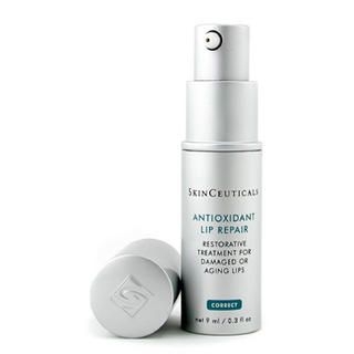Antioxidant Lip Repair