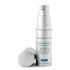 SkinCeuticals - Antioxidant Lip Repair