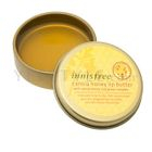 Innisfree - Canola Honey Lip Butter