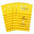 Skinfood - Royal Honey Essence Mask Sheet + Royal Honey Ampoule