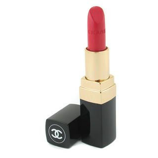 Rouge Coco Hydrating Creme Lip Colour Rouge Coco Hydrating Creme Lip Colour