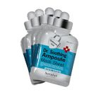 Baviphat - Dr. Soothing Ampoule Mask Sheet - Hyaluronic Acid