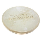 The Art Of Shaving - Shaving Soap Refill with Lemon Essential Oil (For All Skin Types)