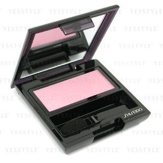 Luminizing Satin Eye Color 