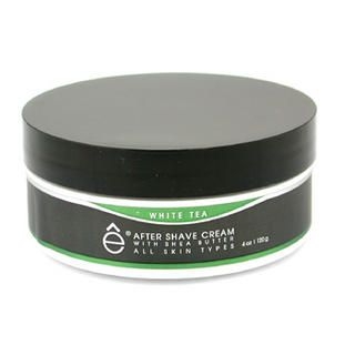 After Shave Cream - White Tea After Shave Cream - White Tea