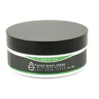 eshave - After Shave Cream - White Tea