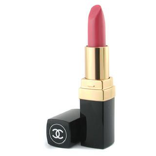 Hydrabase Lipstick Hydrabase Lipstick