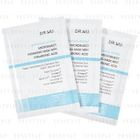 Dr. Wu - Microinject Hydrating Mask with Hyaluronic Acid