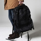 Rone - Canvas Backpack