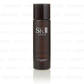 Men Facial Treatment Essence Men Facial Treatment Essence