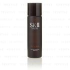 SK-II - Men Facial Treatment Essence